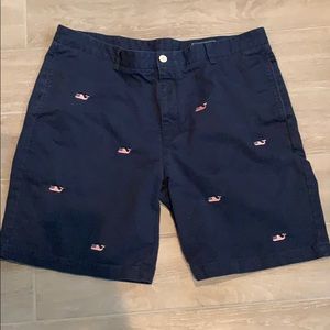 Vineyard vines men’s shorts